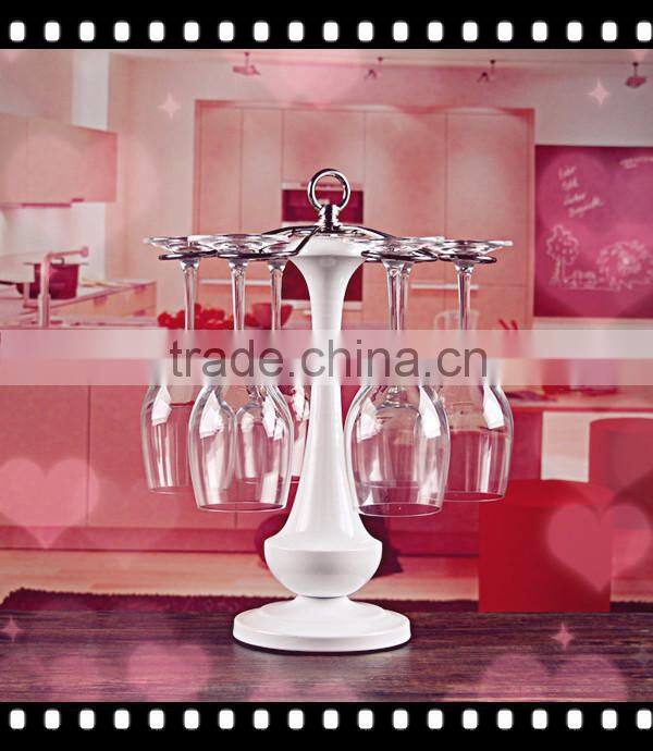 Best selling wholesale wine glassware