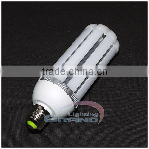hot sale excellent quality 3 years warranty led corn light 12w