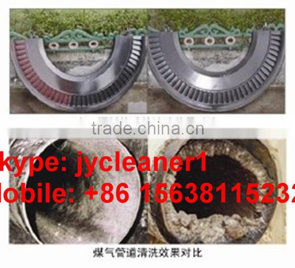 pipe cleaning rotating nozzle pipe cleaning rotating nozzle