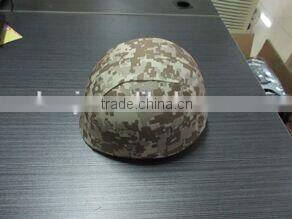 OEM plastic mini hat for toys PP shell mini hat gift economic price mini hat for party cheap mini hat for childrens party use