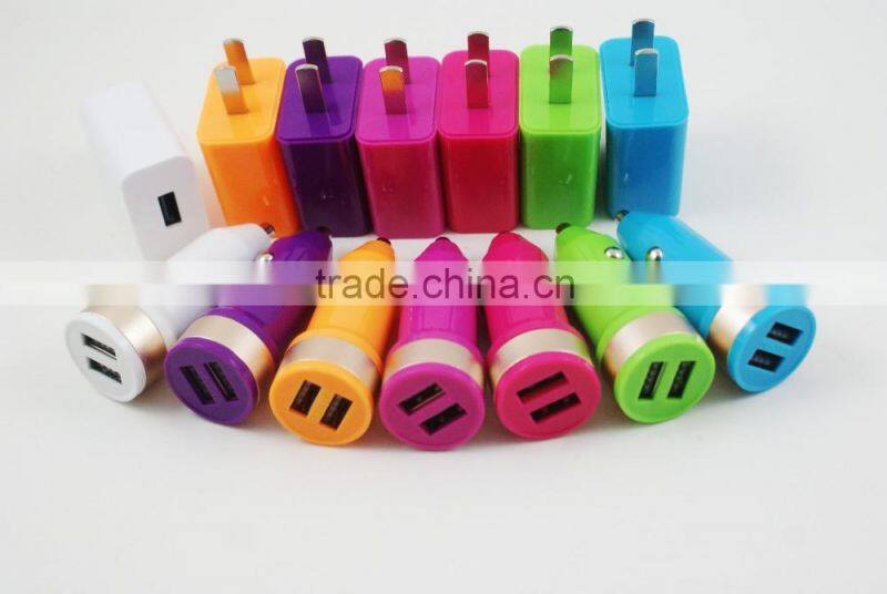 2016 the best quality wireless power adapter , mobile phone charger kit for mobile phone cell phone