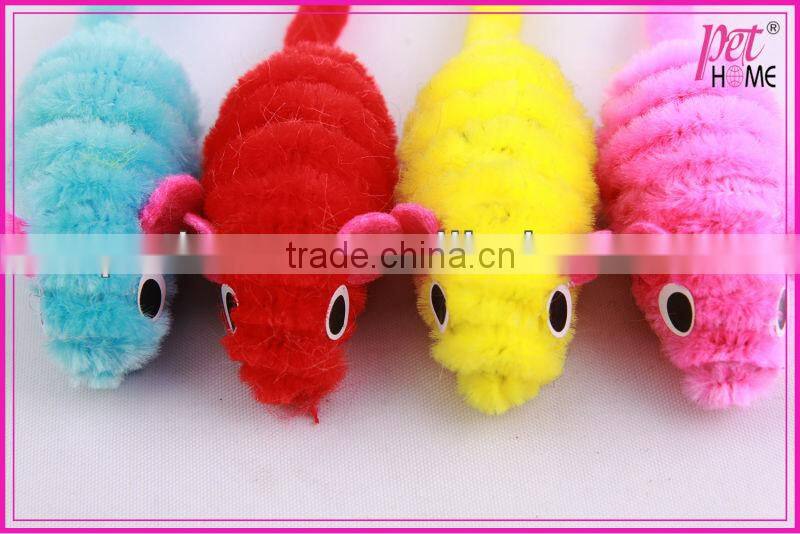 2013 top cat toy pet product mice