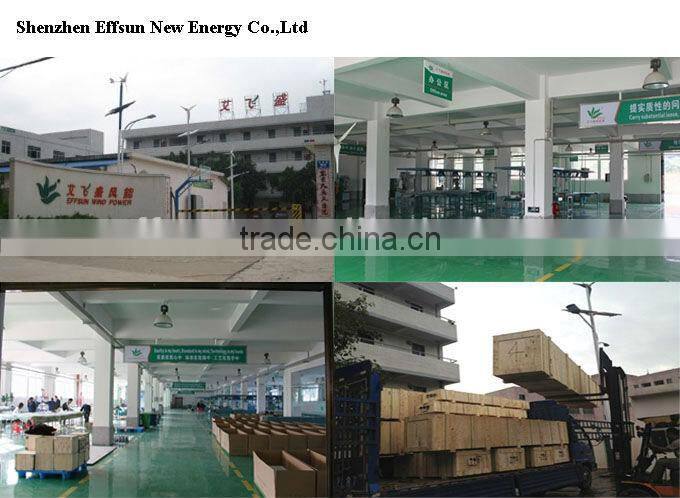 hot sales factory price 3000w small generator 120v