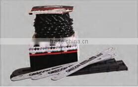 chain saw crankshaft 3.2kw ZMC7501 electric pruning saws with 2 stroke engine