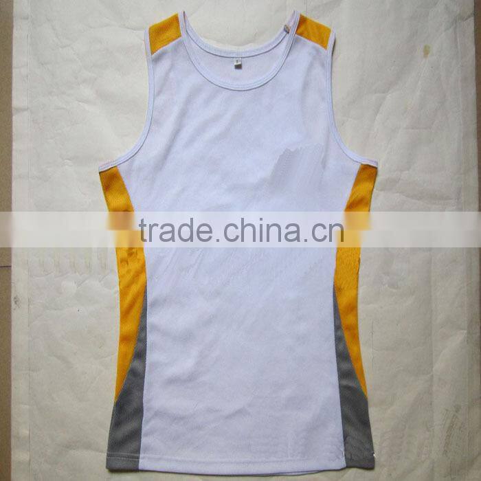 buy basketball jerseys online