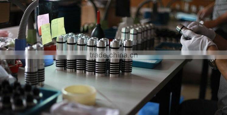 12x optical zoom telescope lens for Smartphone camera