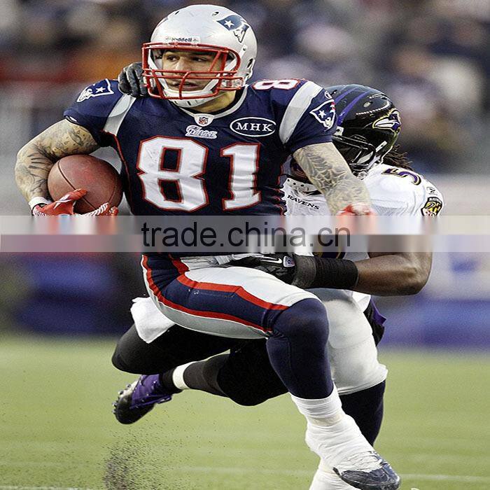 custom fashion wholesale northampton saints rugby shirt