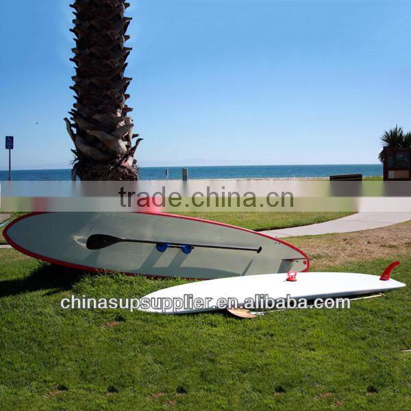 Cheaper longboard/ cheaper sup board/ sup longboard/ cheaper stand up paddle board