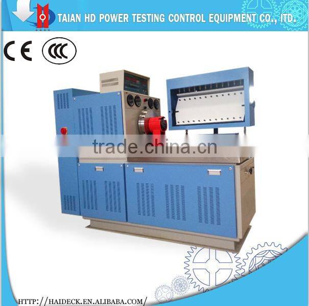 HTS279 Diesel fuel injection pump equipment &factory supply