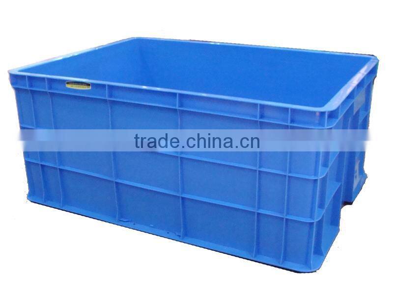 Chemcial Properties Stability plastic circulation box
