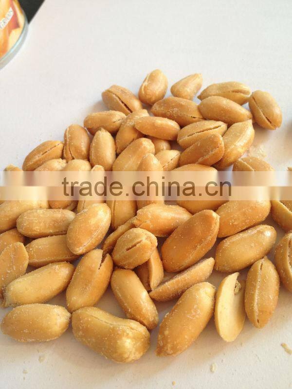 complete frying machine production line