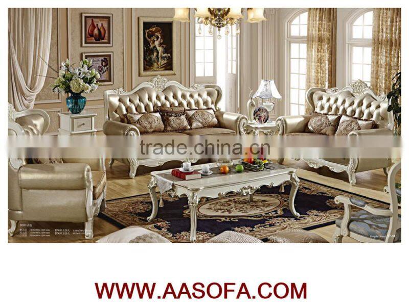 Kid sofa french sofa royal furniture french style