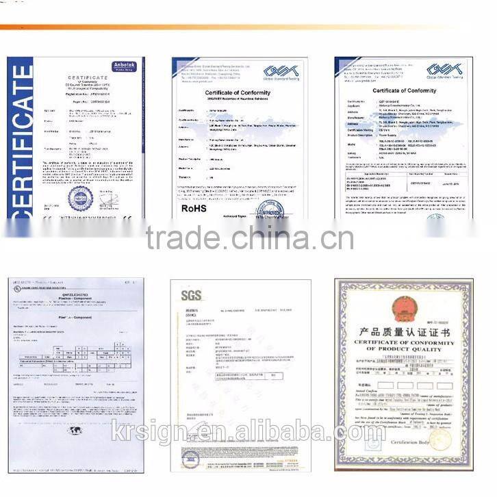 led channel letter letters Channel Letters on sale