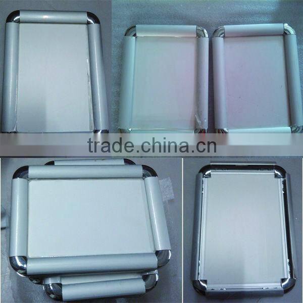 A1 A2 A3 A4 economic aluminum photo frames