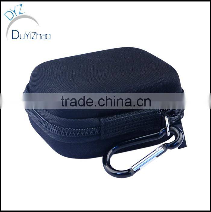 Universal Mobile phone Camera LensWide Angle Fish Eye Macro 3in1 Mobile Phone Lens