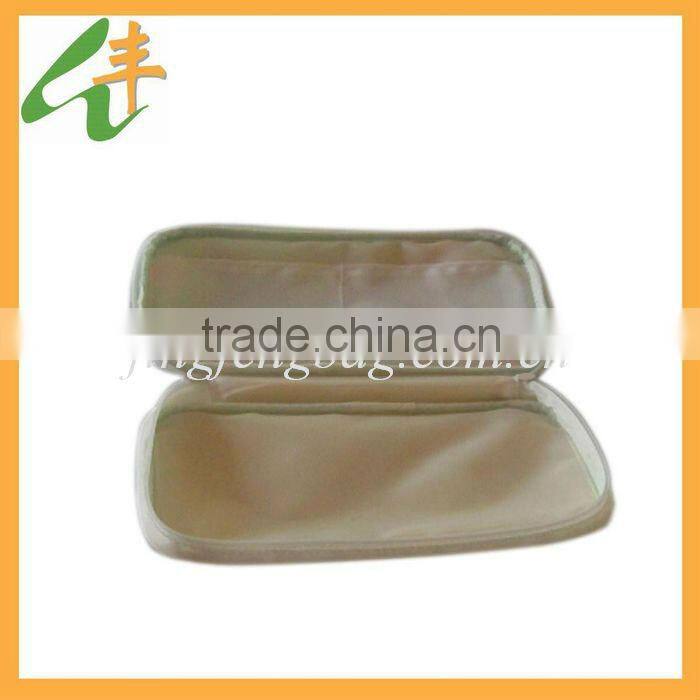 cheap cool custom pencil case