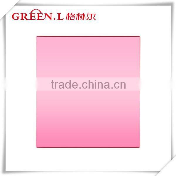 normal filter holder for cokin p wide angle lens holder