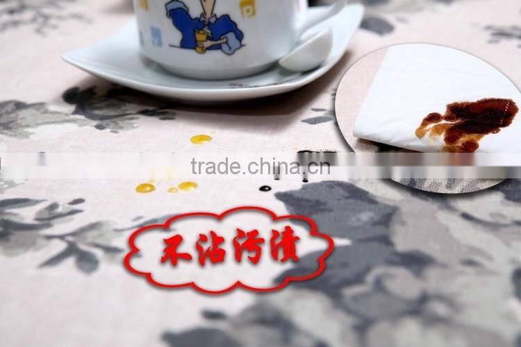 table cloth/table cloths/table cover