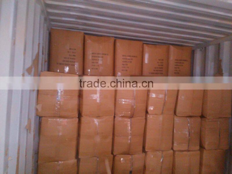 hot sell snow proof car cover with different size and customed printing logo