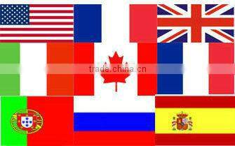 Pashmina Scarf / Pashmina Shawl