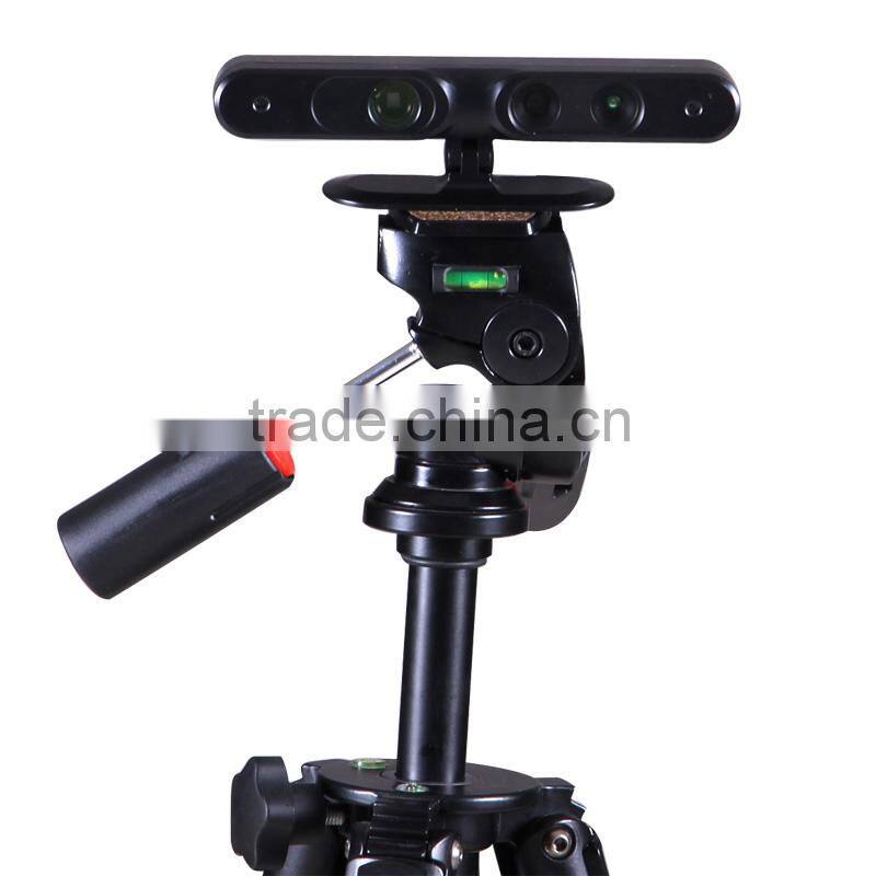HW1302Hot Sale Portable 3D Object Scanner China Flex Printing Machine Supplier Scanner 3D Factory