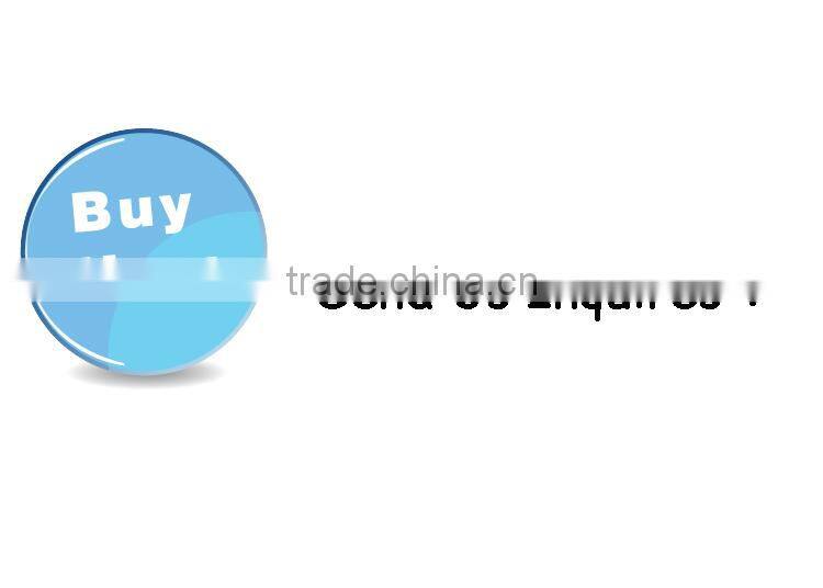 2015 New Arrival electronic components automatic power factor controller relay with long life