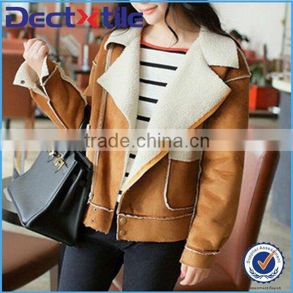 100polyester Microfiber suede fabric synthetic suede fabric for sofa, home textile, jacket, shoes