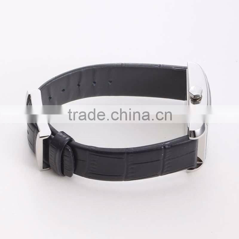 2016 luxury watch men China Manufacturer Custom&OEM Fashion Watch,Luxury Quartz Watches Men wrist watch