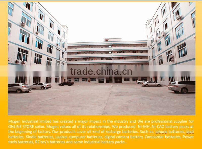 Best Price Camera Ac Adapter Ca110,AC Adapter CA-110 for Canon,Camera Ac Adapter For Fujitsu