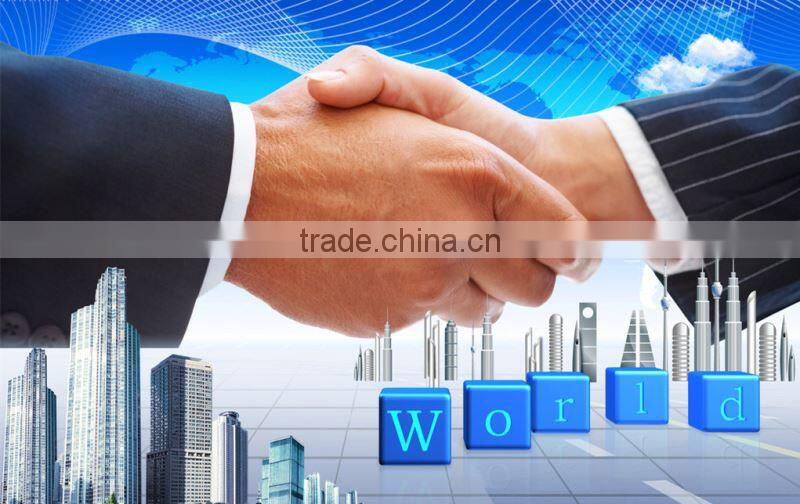 Usb Travel Charger NB-10L Battery And Charger for Canon Digital Camera Portable Power Charger