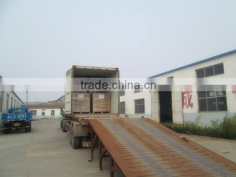 2015 Hot Selling Wooden Gym Ring with Strap