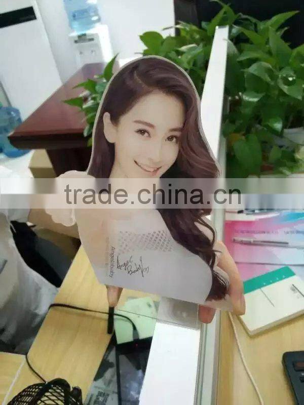 2016 best design uv inkjet hybird printer top quality hybird uv flatbed and roll to roll printer