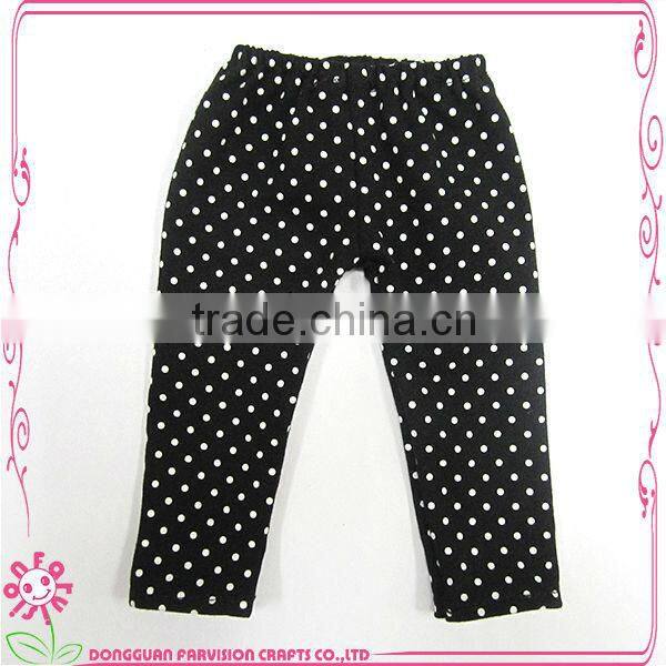 fashion doll leggings, 18 inch doll leggings