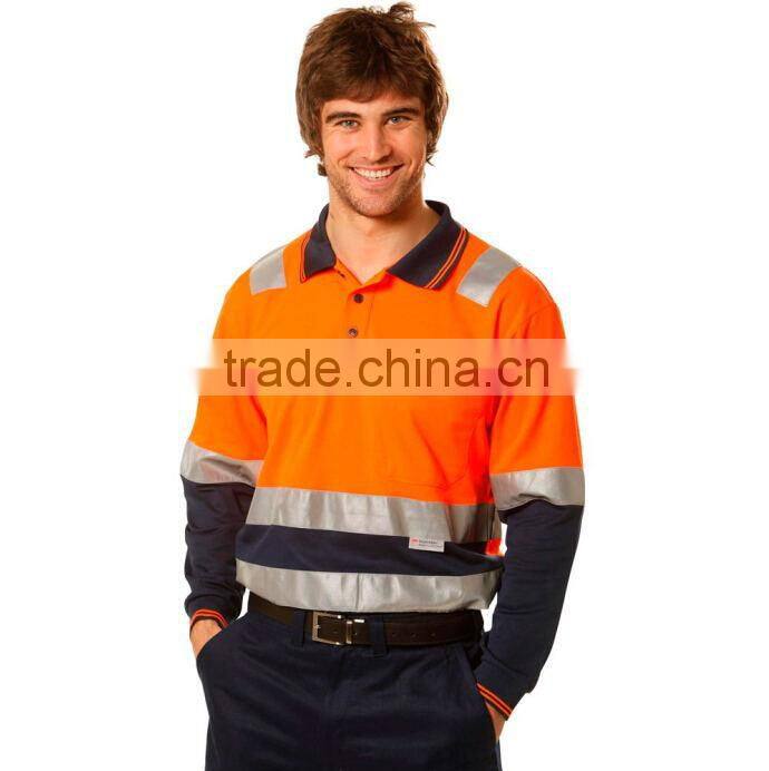 China Alibaba Stock Infrared Reflective Tape With Free Samples
