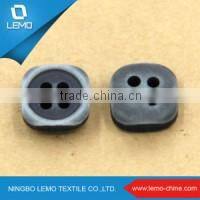 High Quality Button For Garment, Denim Jeans Easy Button