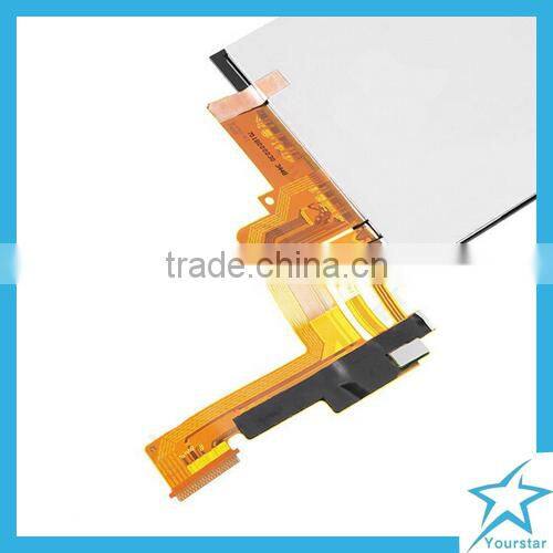 For HTC One M9 Screen