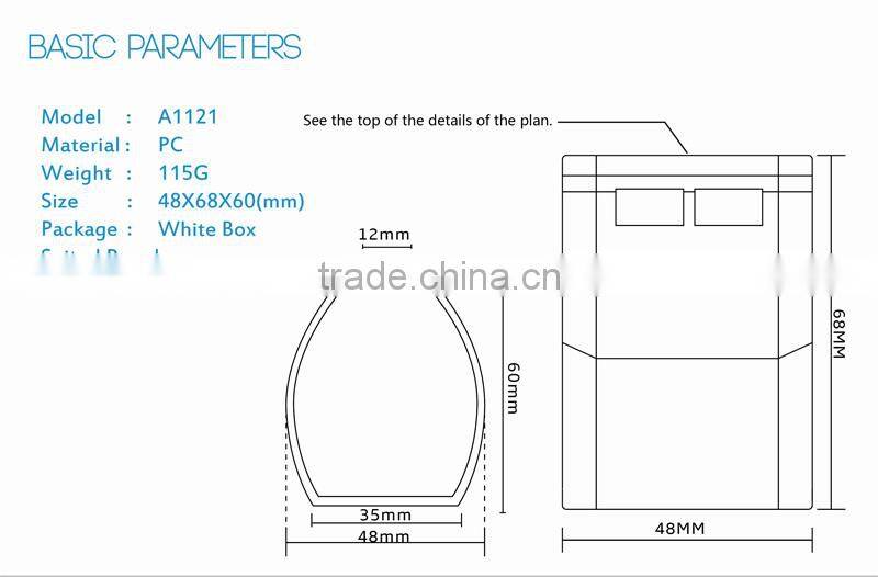 promotional gifts travel adapter plug usb international business universal travel adapter