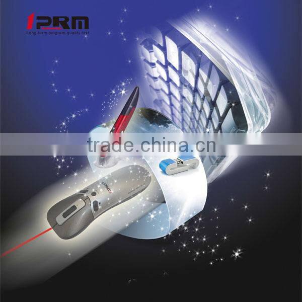 India Price 2.4g wireless air mouse wholesale for android tv box