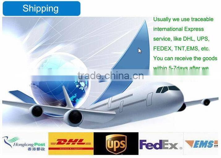 CE RoHs approved indoor decoration 1200x300mm inlay panel led light