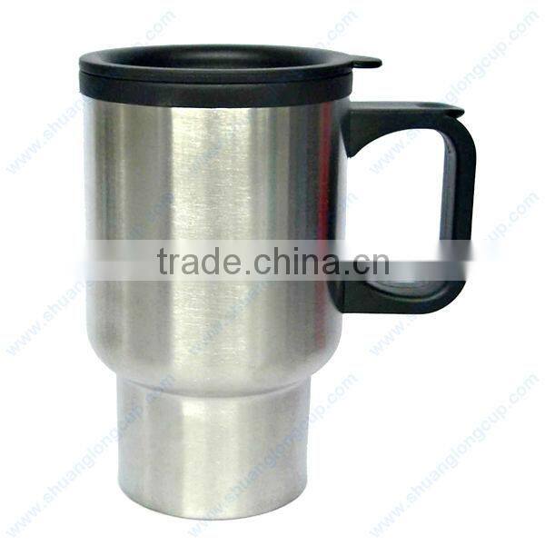 Wholesale Custom Coffee Mugs