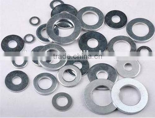 din 125 plain washer in China