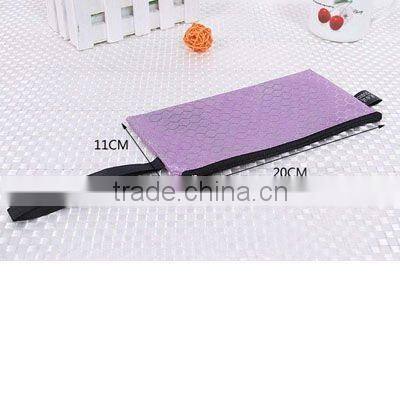 Popular Portfolio document bag