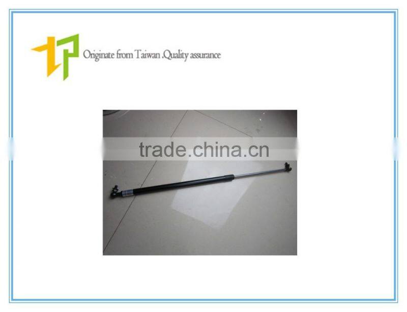 53450-69085 FOR TOYOTA LAND CRUISER GRJ200 UZJ200 URJ202 VDJ200 Gas spring