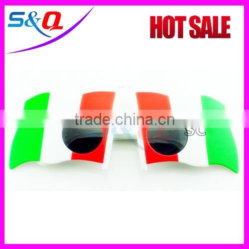 Party USD 1 Decorate Sunglasses