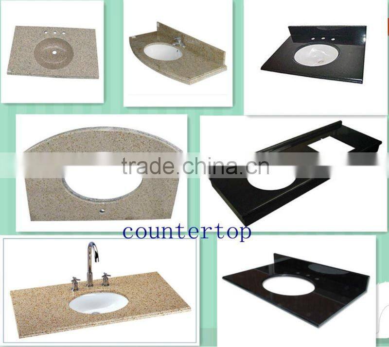 cheap G664 granite tile