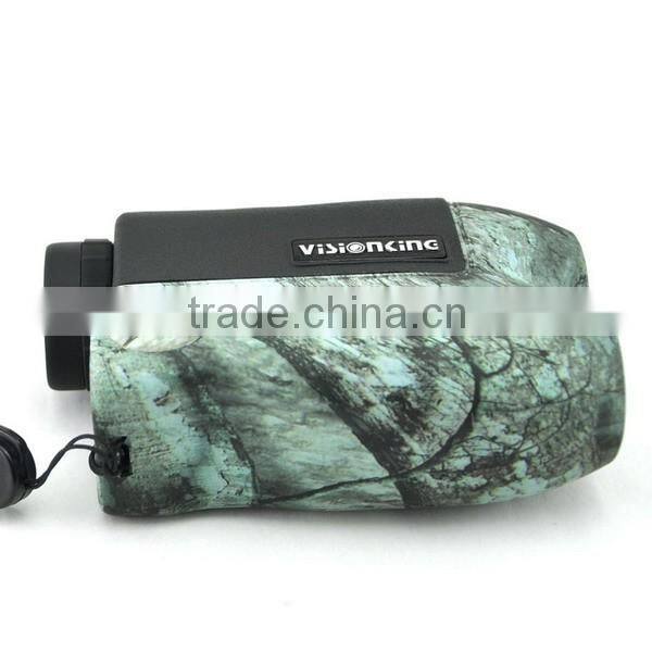 Hunting & Golf Range Finder China OEM Manufacture