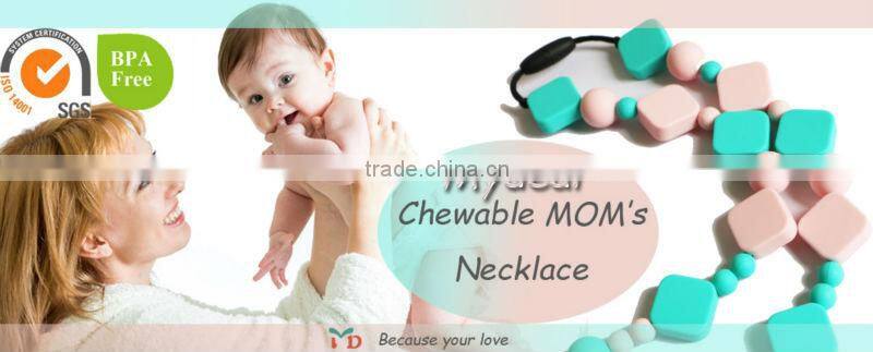 100% food grade silicone bracelet Eco-friendly/ Non-toxic cheap sili