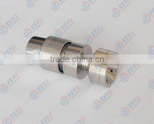 universal domeless titanium nail 14mm 18mm male female