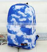 2014 Fashion women's bag