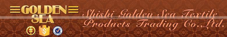 New Fashion casual printed Children baby boys clothes